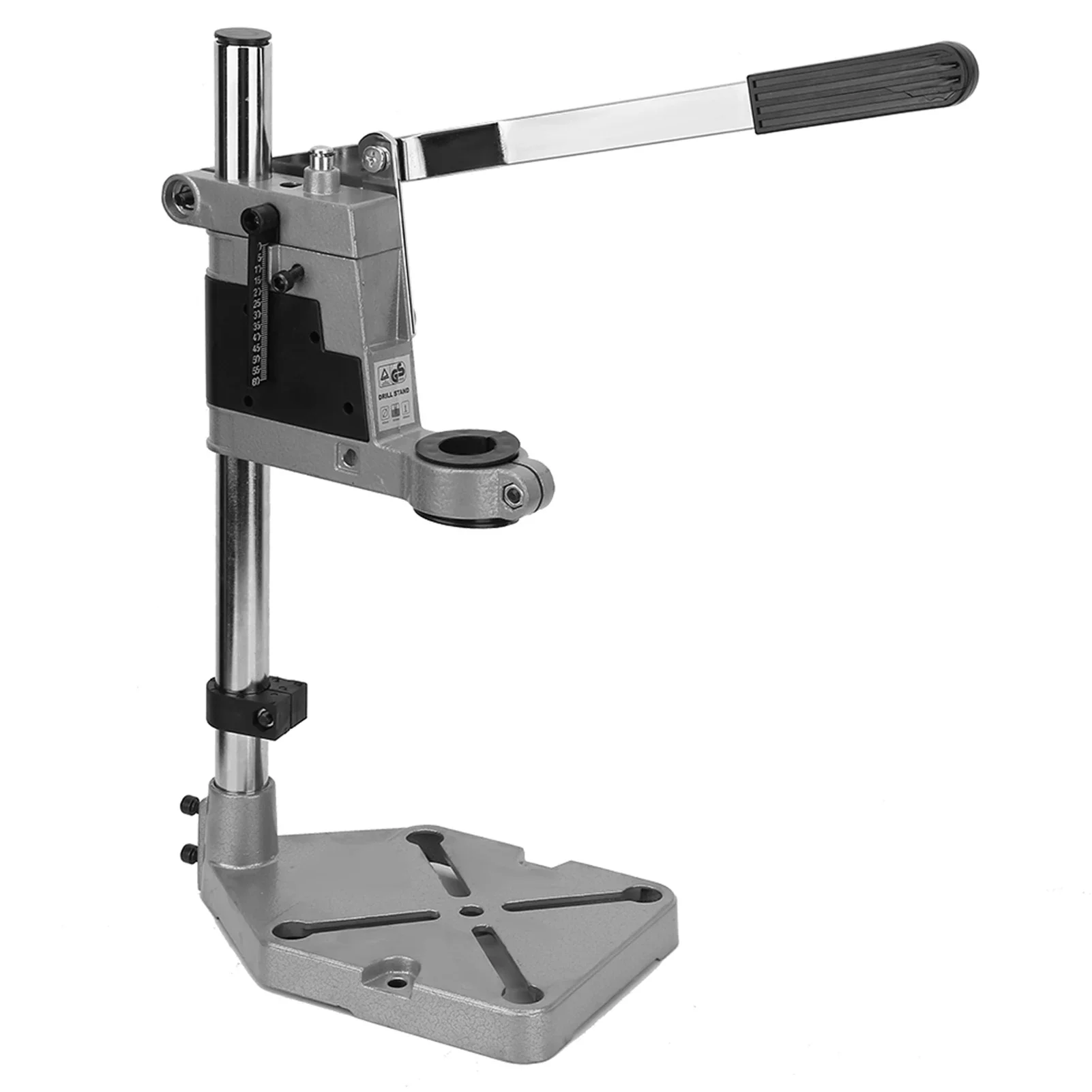 Drill Press Stand Workbench Re – Drill Press Bench Bewertung und Preis