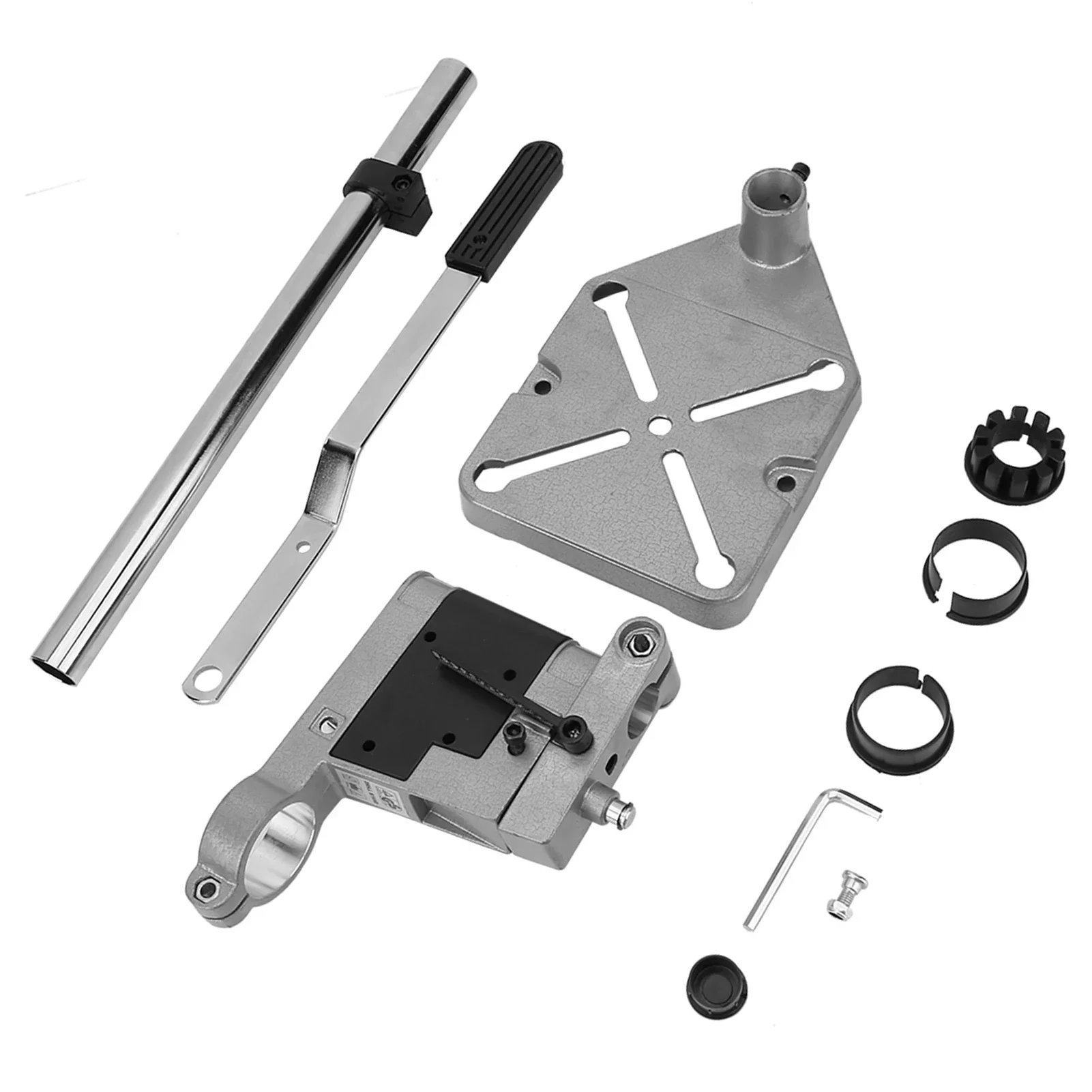 Drill Press Stand Workbench Re – Drill Press Bench Bewertung und Preis
