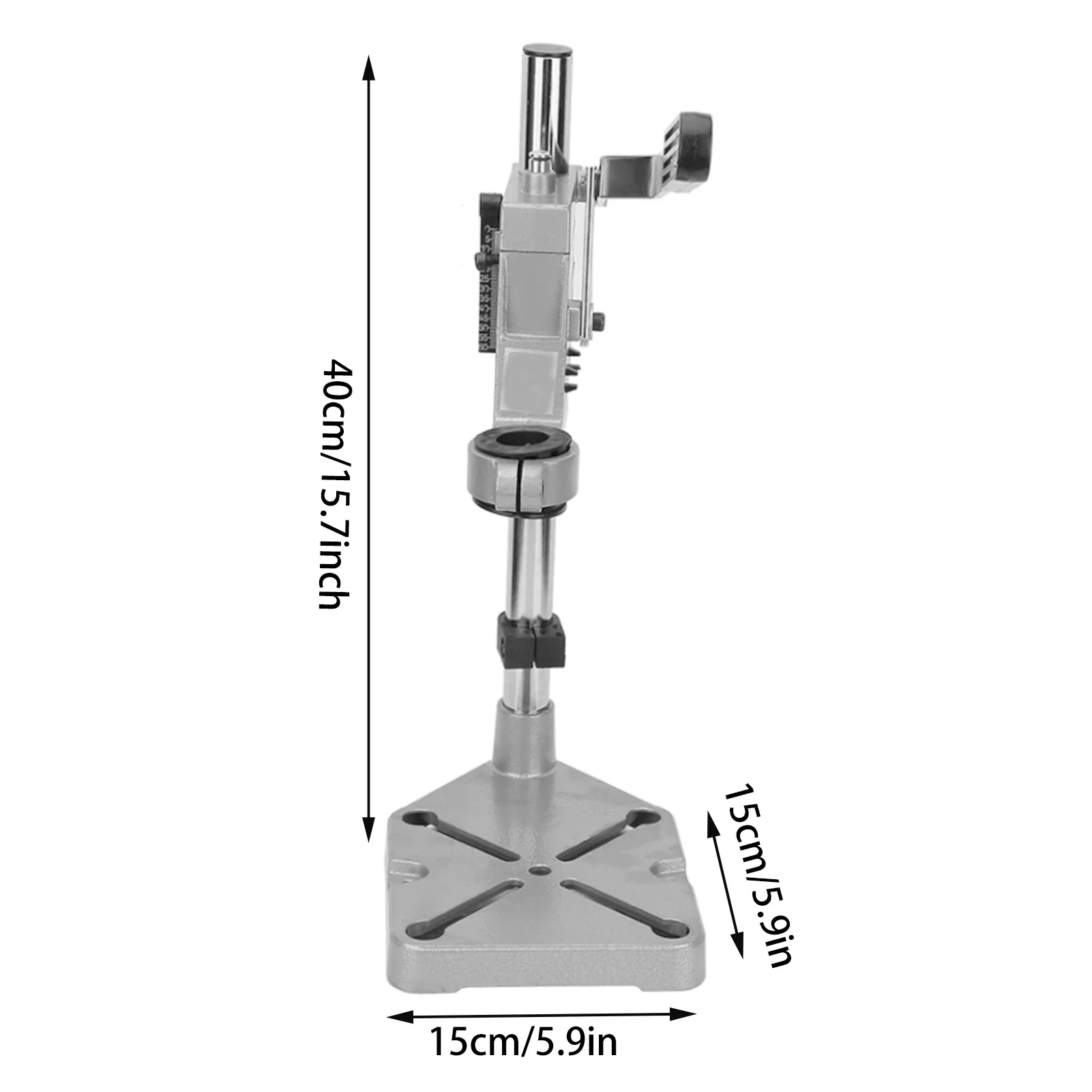 Drill Press Stand Workbench Re – Drill Press Bench Bewertung und Preis
