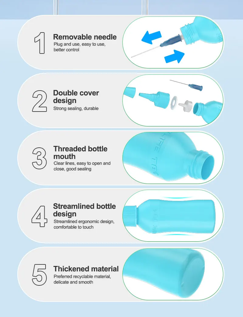 【50ml Empty Bottle】Anti-static – Workshop Tools Cabinet Bewertung und Preis
