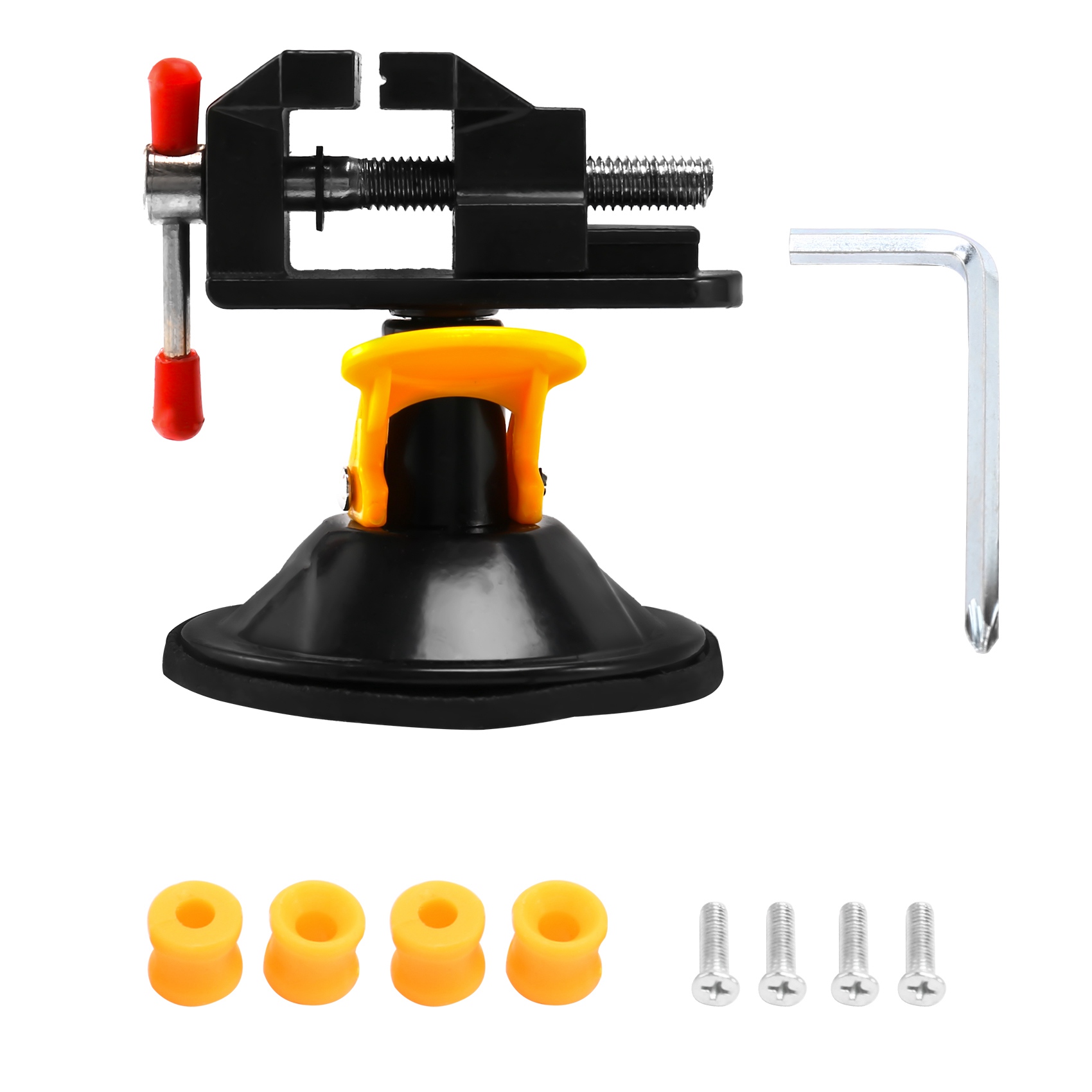 AA63 HOT Portable Mini Table V – Drill Press Bench Bewertung und Preis