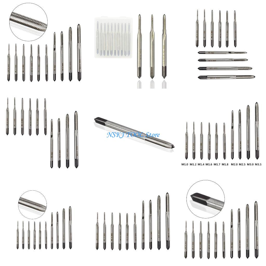 L8RC High Speed Steel Machine  – Tools For Fabrication Workshop Bewertung und Preis