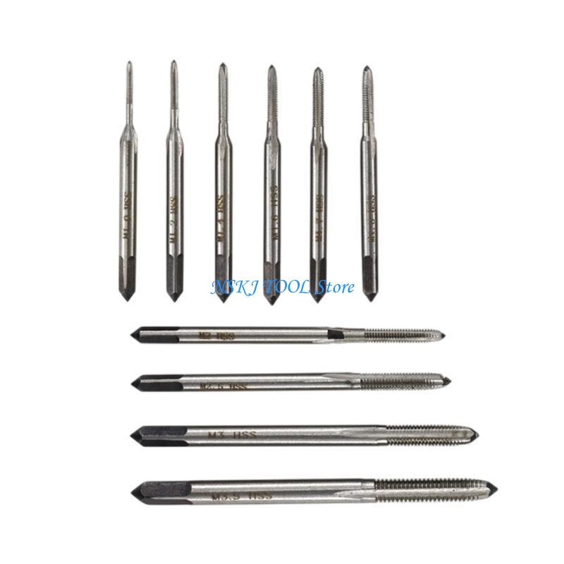 L8RC High Speed Steel Machine  – Tools For Fabrication Workshop Bewertung und Preis