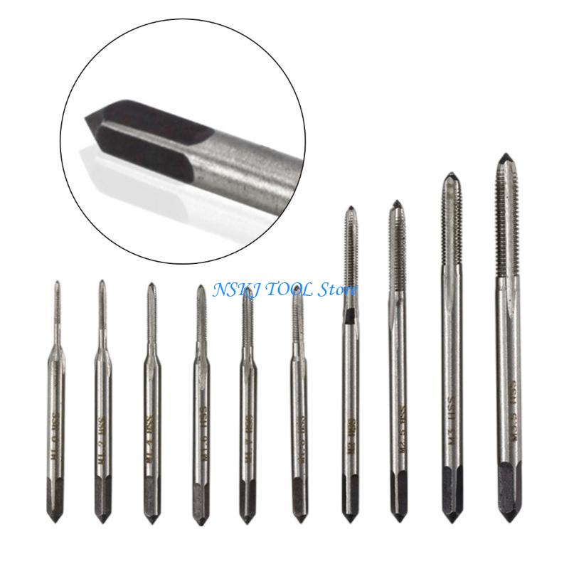 L8RC High Speed Steel Machine  – Tools For Fabrication Workshop Bewertung und Preis