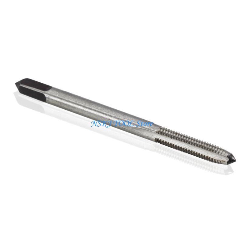 L8RC High Speed Steel Machine  – Tools For Fabrication Workshop Bewertung und Preis