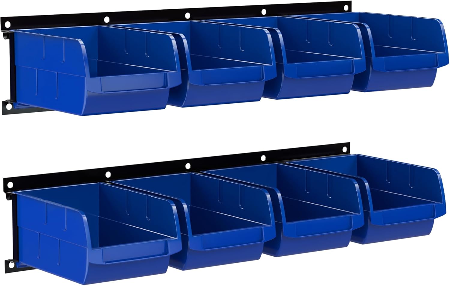 Wall Mounted Garage Storage Bi – Workshop Tools Hanging Bewertung und Preis