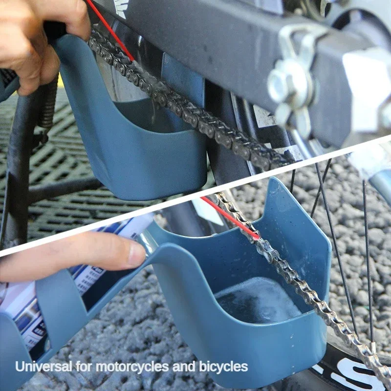 Chain Cleaner Motorcycle / Bic – Tool Chest Cabinet Bewertung und Preis