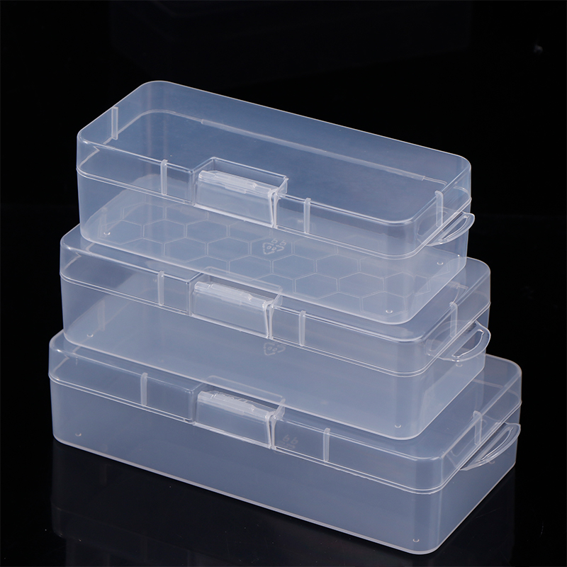 ● Nail Art Storage Box Nail Pa – Tool Chest Cabinet Bewertung und Preis