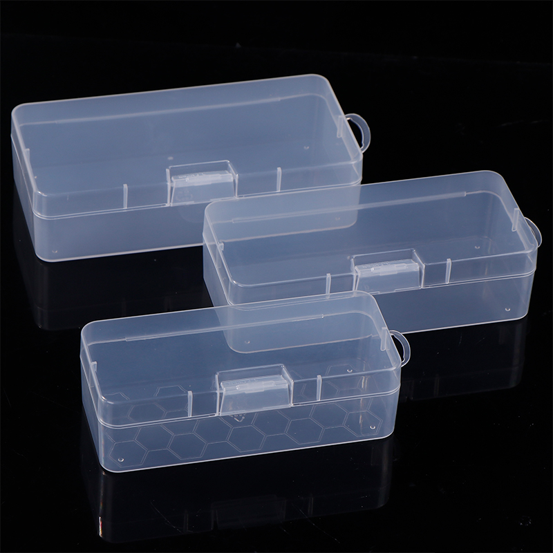 ● Nail Art Storage Box Nail Pa – Tool Chest Cabinet Bewertung und Preis