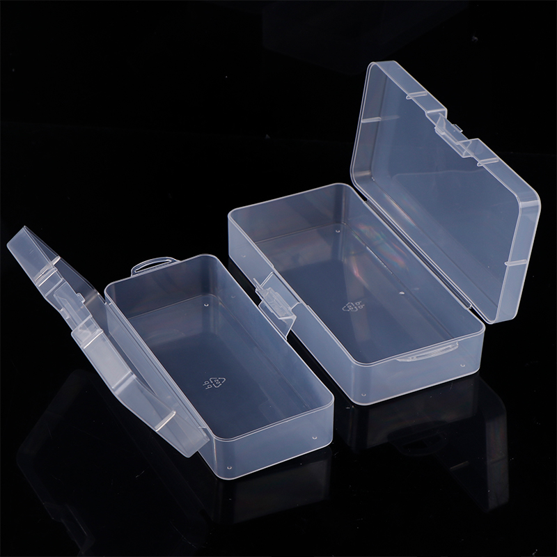 ● Nail Art Storage Box Nail Pa – Tool Chest Cabinet Bewertung und Preis