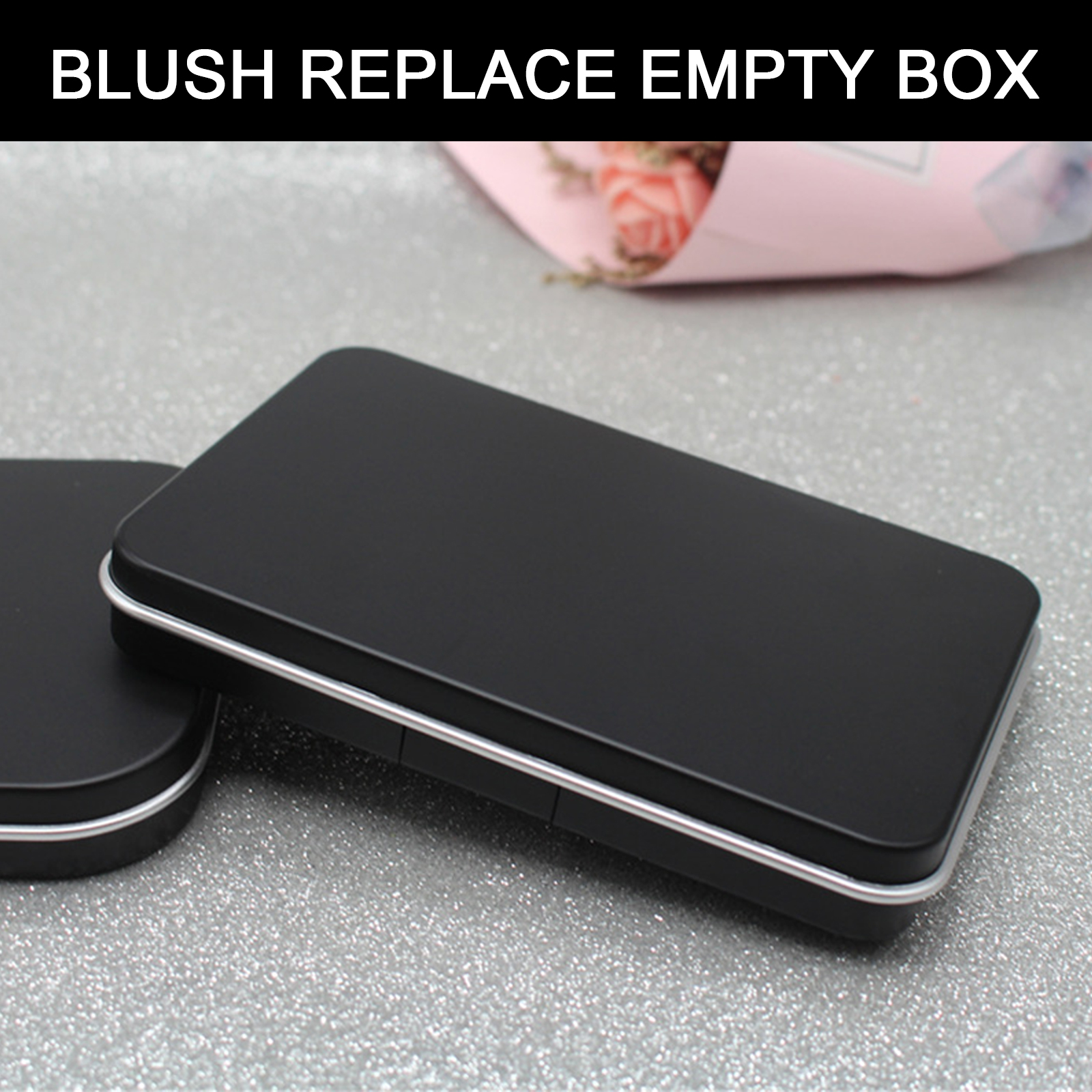1Pc Matte Black Empty Magnetic – Workshop Tools Cabinet Bewertung und Preis