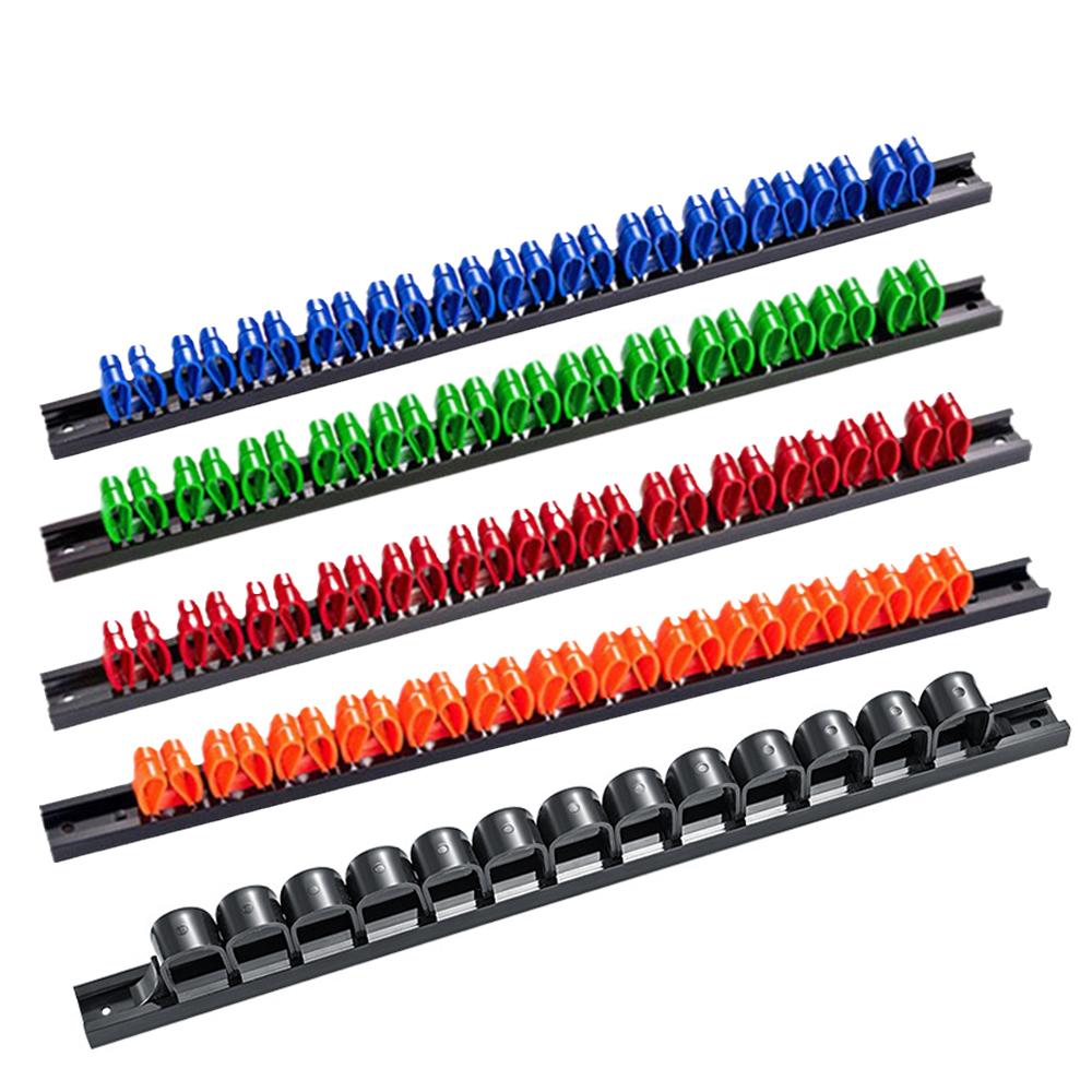Screwdriver Organizer Wrench O – Workshop Tools Cabinet Bewertung und Preis