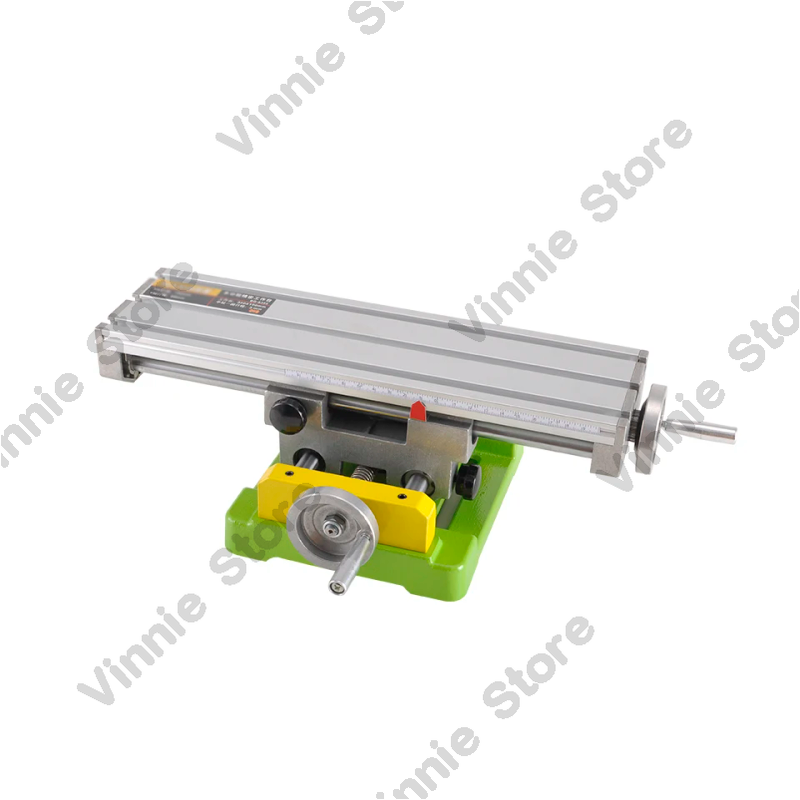 CNC Fixture Drilling Bench Dri – Drill Press Bench Bewertung und Preis