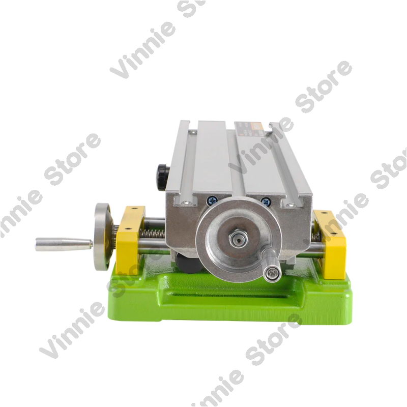 CNC Fixture Drilling Bench Dri – Drill Press Bench Bewertung und Preis
