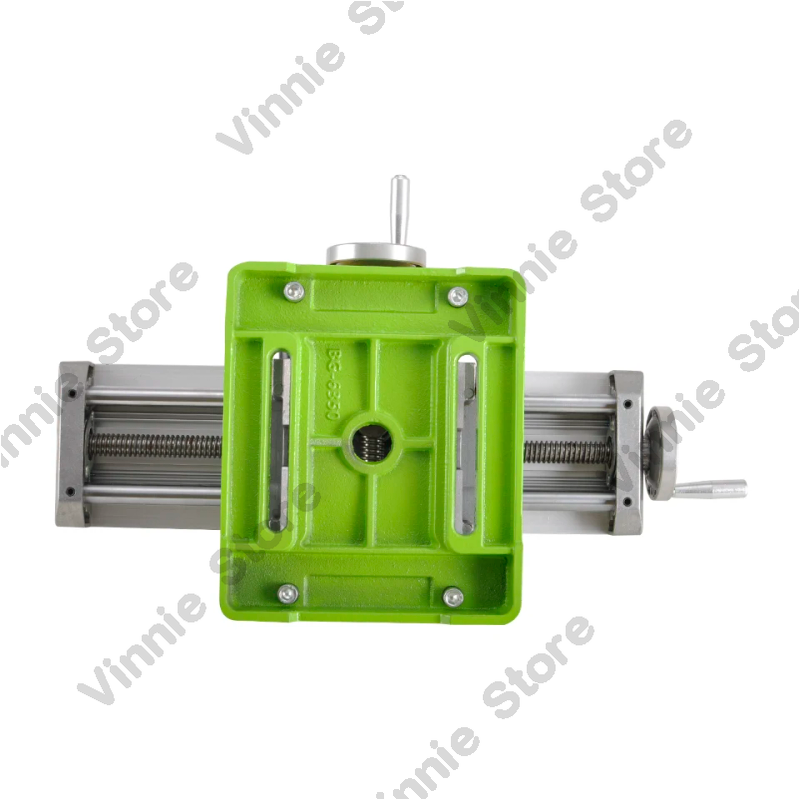 CNC Fixture Drilling Bench Dri – Drill Press Bench Bewertung und Preis