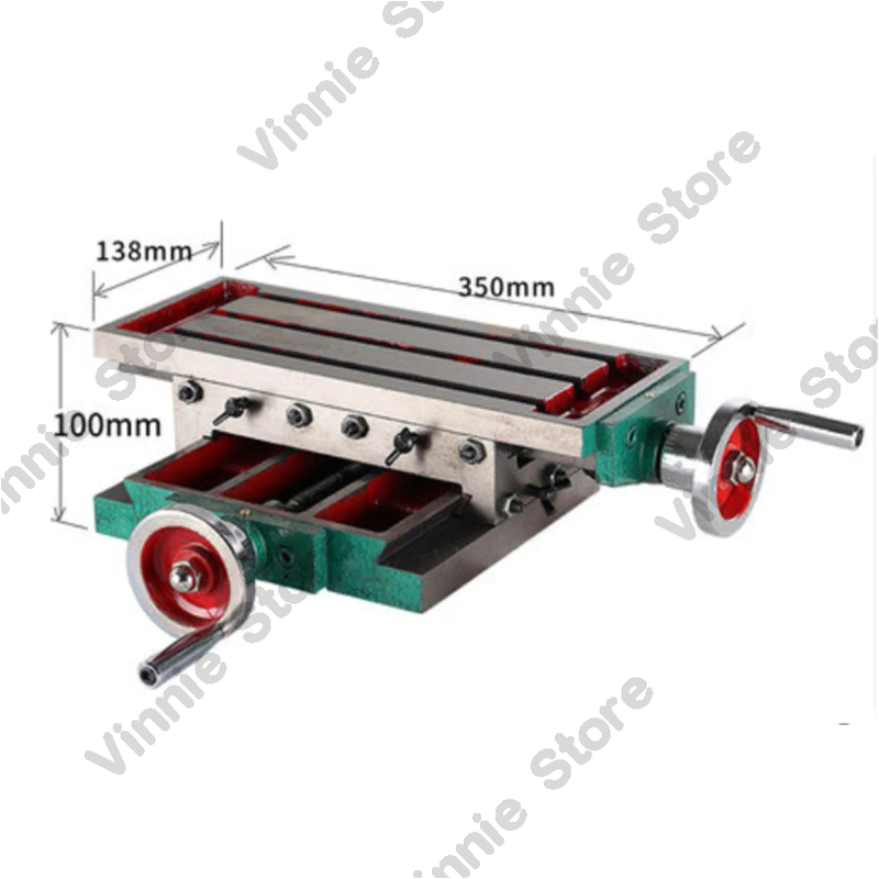 CNC Fixture Drilling Bench Dri – Drill Press Bench Bewertung und Preis