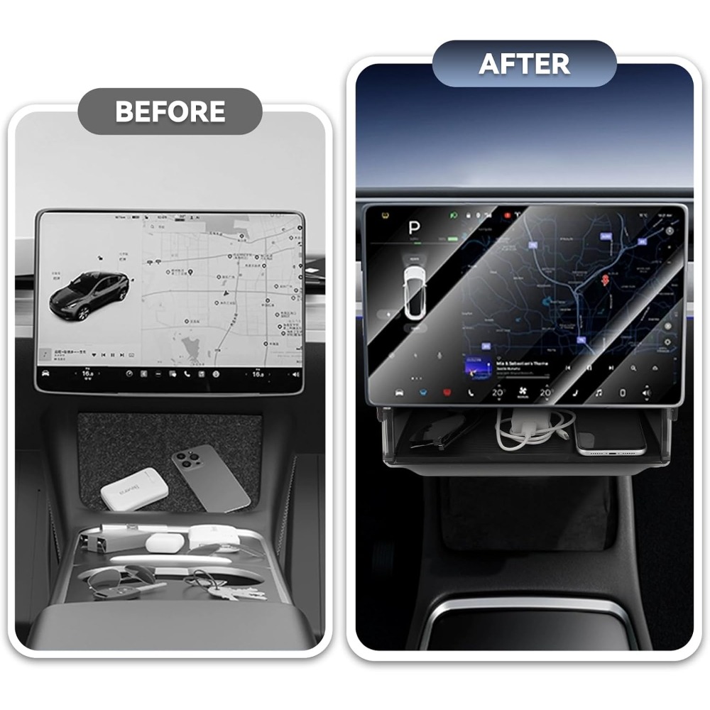 Easy Install Tool-Free For Tes – Tool Chest Cabinet Bewertung und Preis