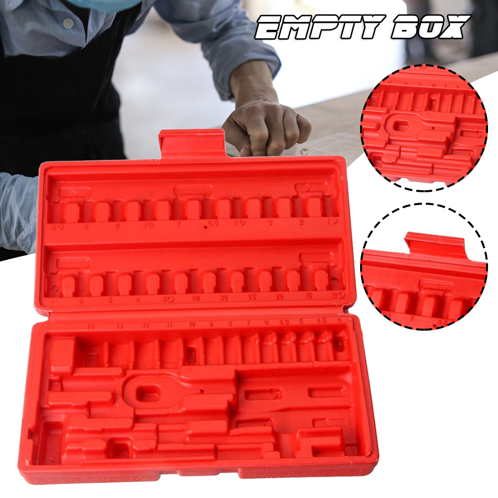 Car Repair Tool Set Capacity E – Workshop Tools Cabinet Bewertung und Preis