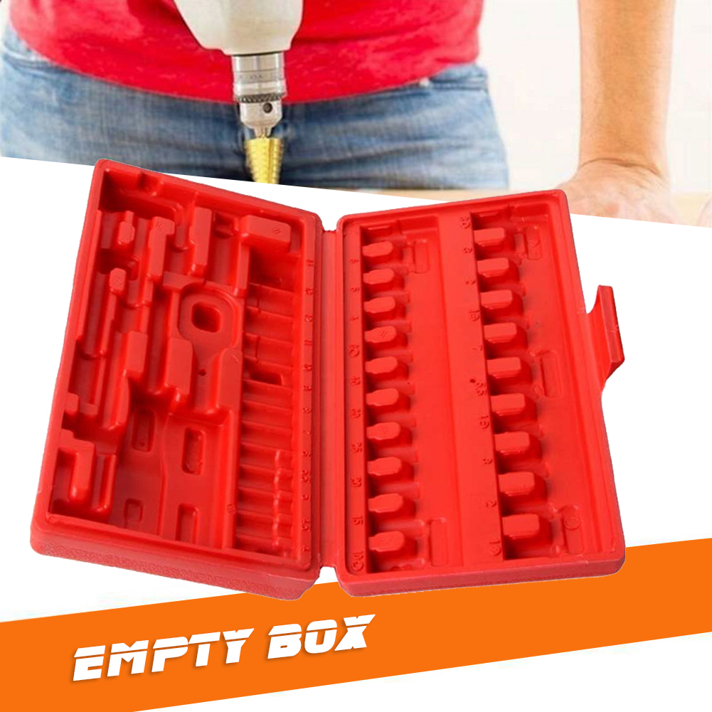 Car Repair Tool Set Capacity E – Workshop Tools Cabinet Bewertung und Preis