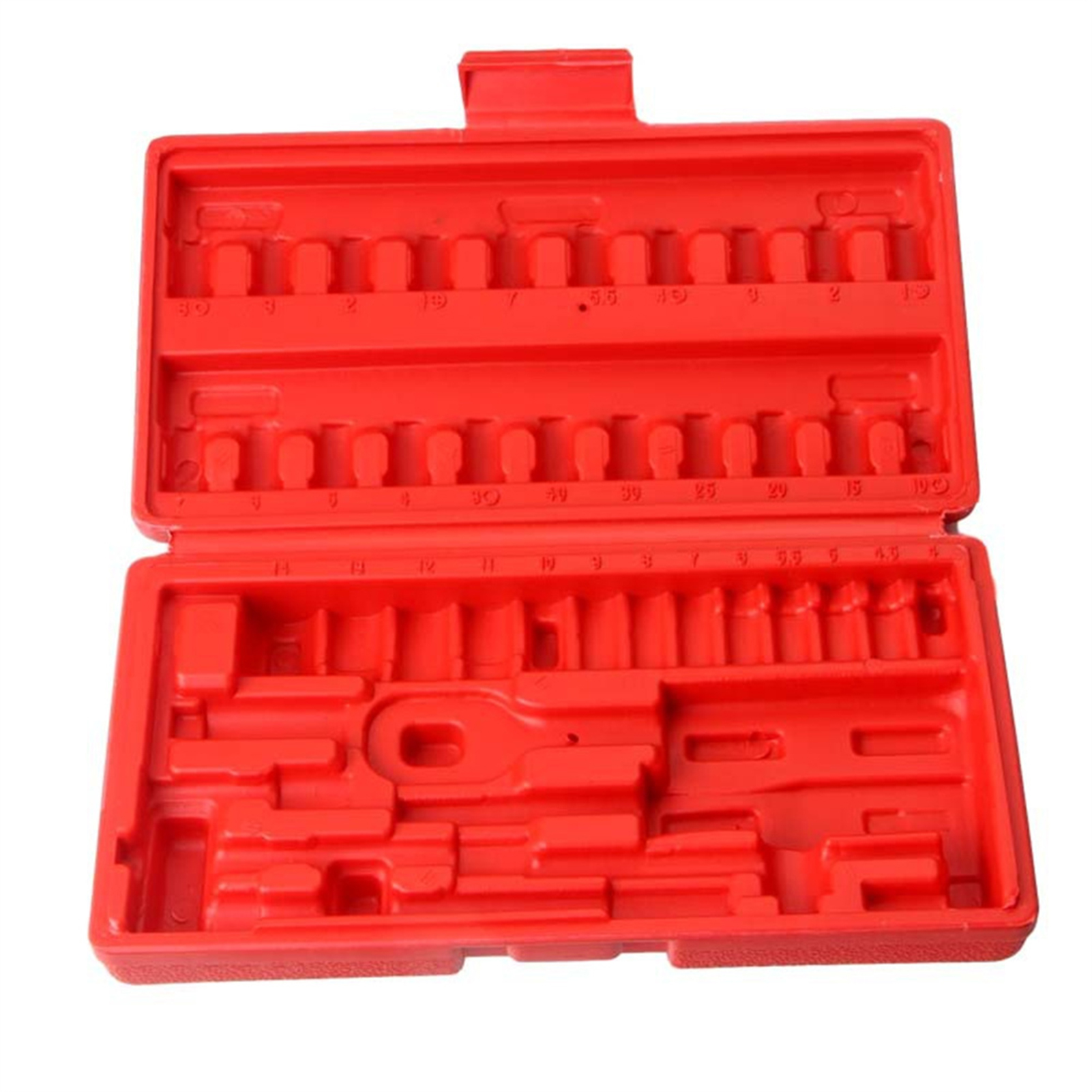 Car Repair Tool Set Capacity E – Workshop Tools Cabinet Bewertung und Preis