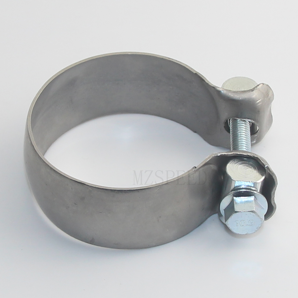 Automobile exhaust pipe arc cl – Pipe Clamp Bar Bewertung und Preis