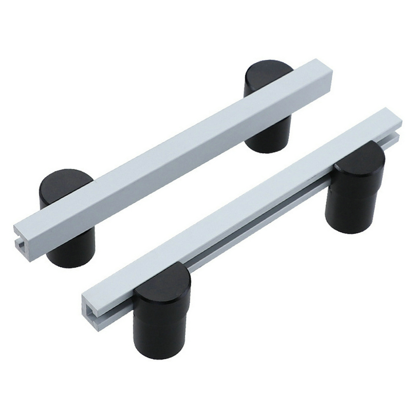 2 Piece Woodworking Desktop Ba – Bench Dog Hole Bewertung und Preis