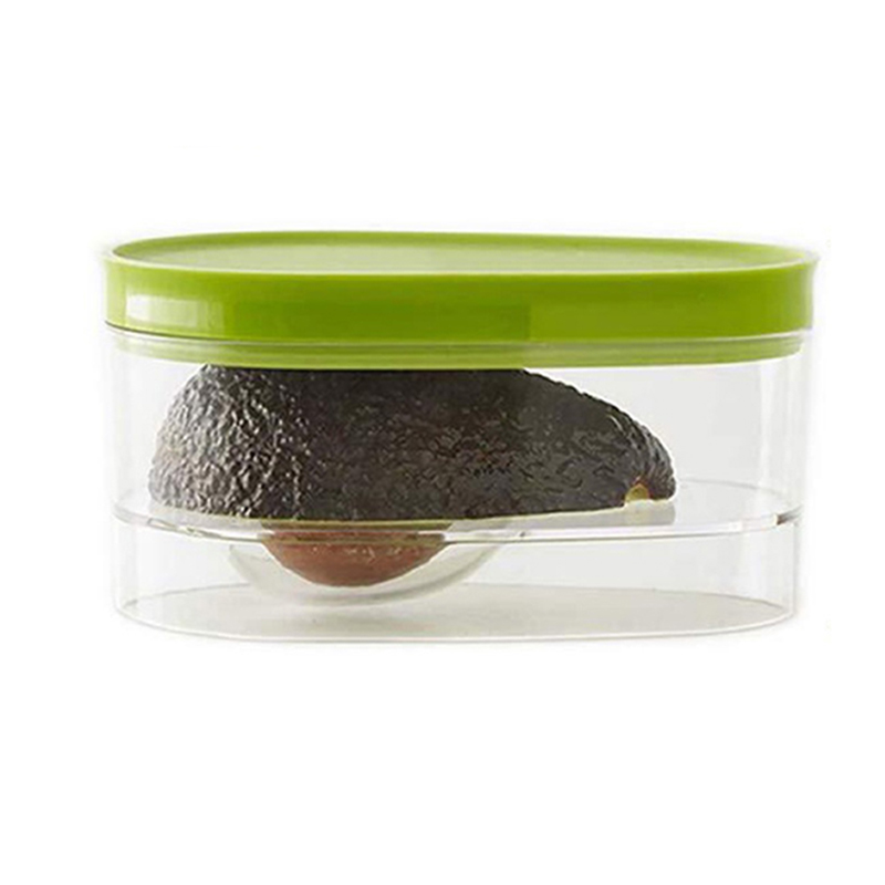 Avocado Food Storage Box Space – Tool Chest Cabinet Bewertung und Preis