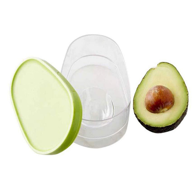 Avocado Food Storage Box Space – Tool Chest Cabinet Bewertung und Preis