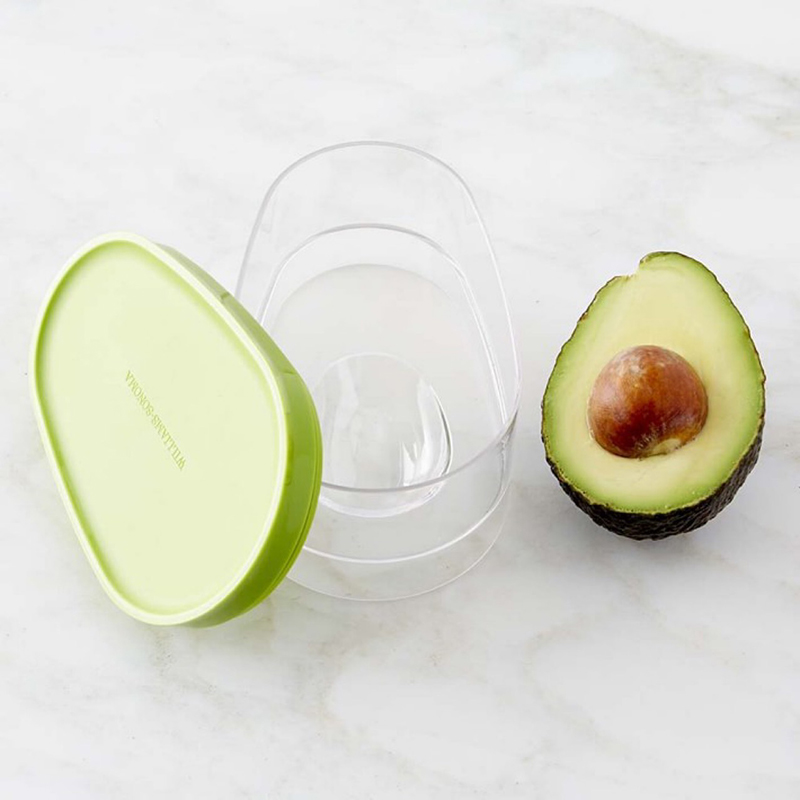 Avocado Food Storage Box Space – Tool Chest Cabinet Bewertung und Preis
