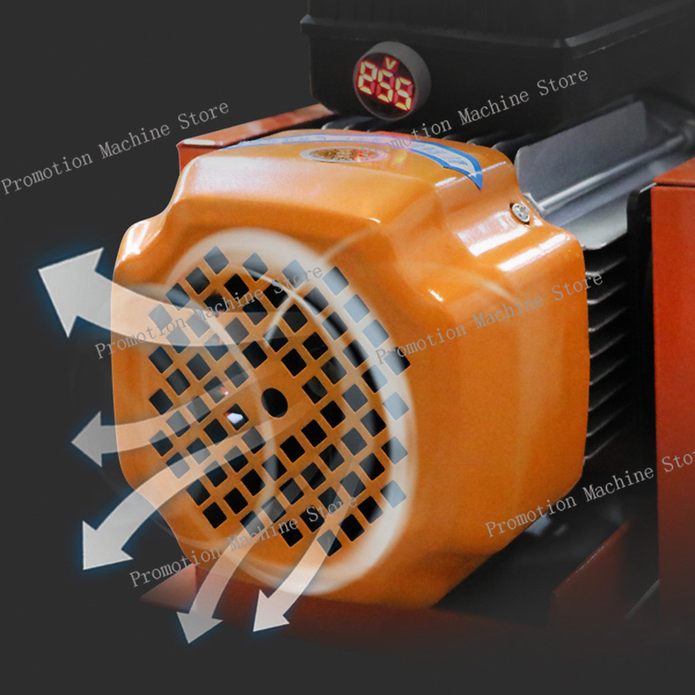 500kg 30m Electric Cable Hoist – Workshop Tools Hanging Bewertung und Preis