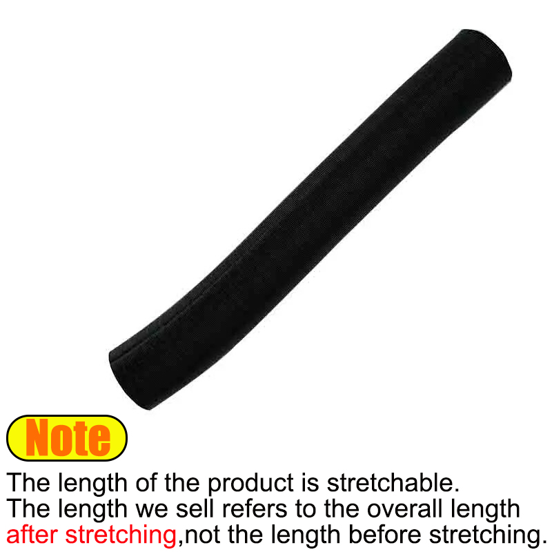 25/42/60/50/75/90mm Diameter 0 – Pipe Clamp Bar Bewertung und Preis