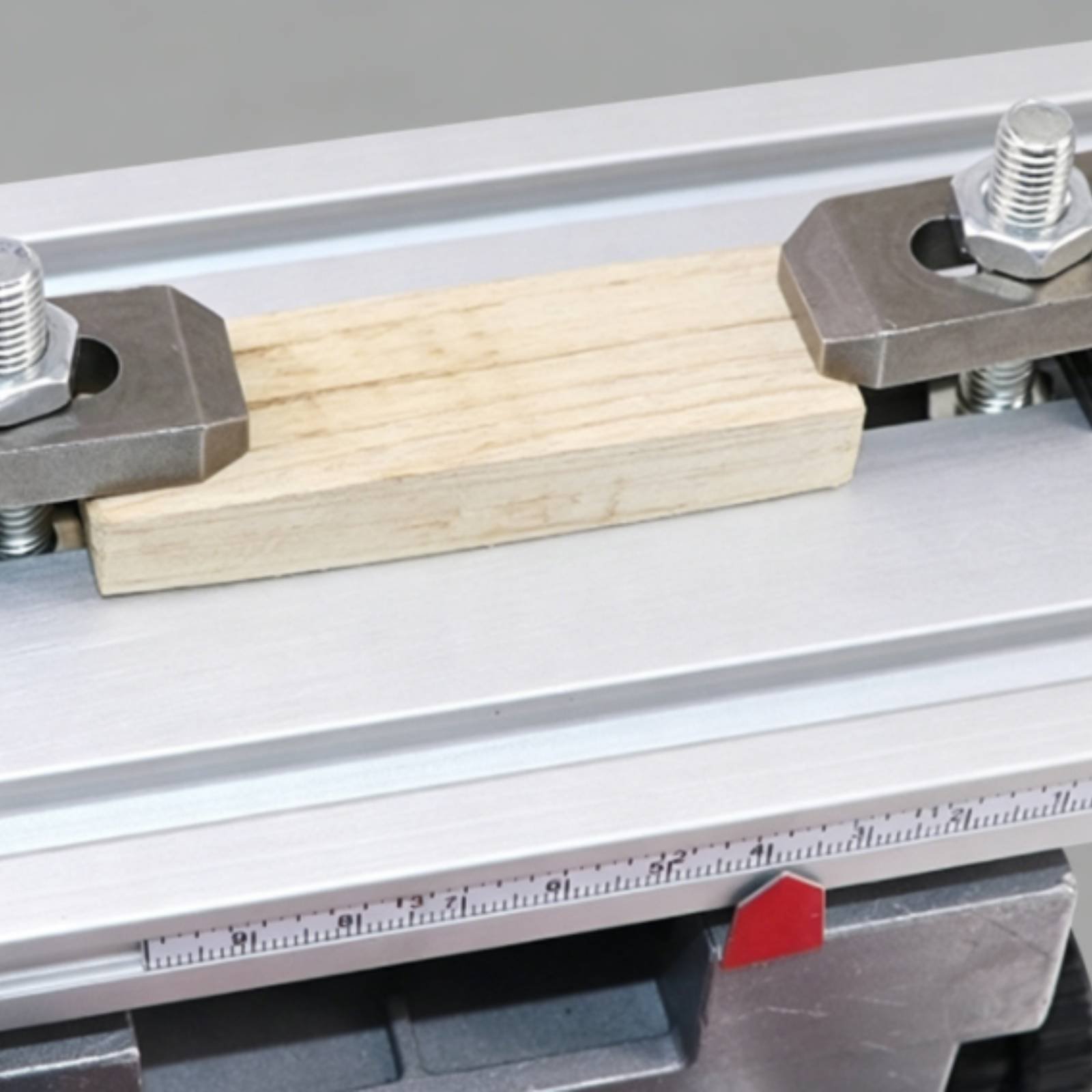 Xy Axis Table Stable Drill Pre – Drill Press Bench Bewertung und Preis