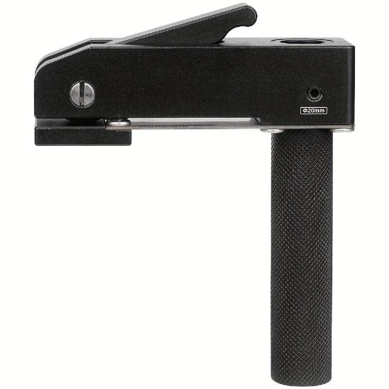 Workbench Dog Holes Quick Acti – Bench Dog Hole Bewertung und Preis