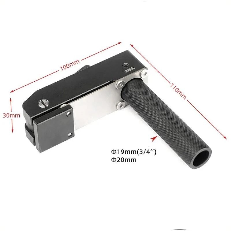 Workbench Dog Holes Quick Acti – Bench Dog Hole Bewertung und Preis
