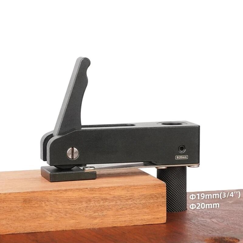 Workbench Dog Holes Quick Acti – Bench Dog Hole Bewertung und Preis