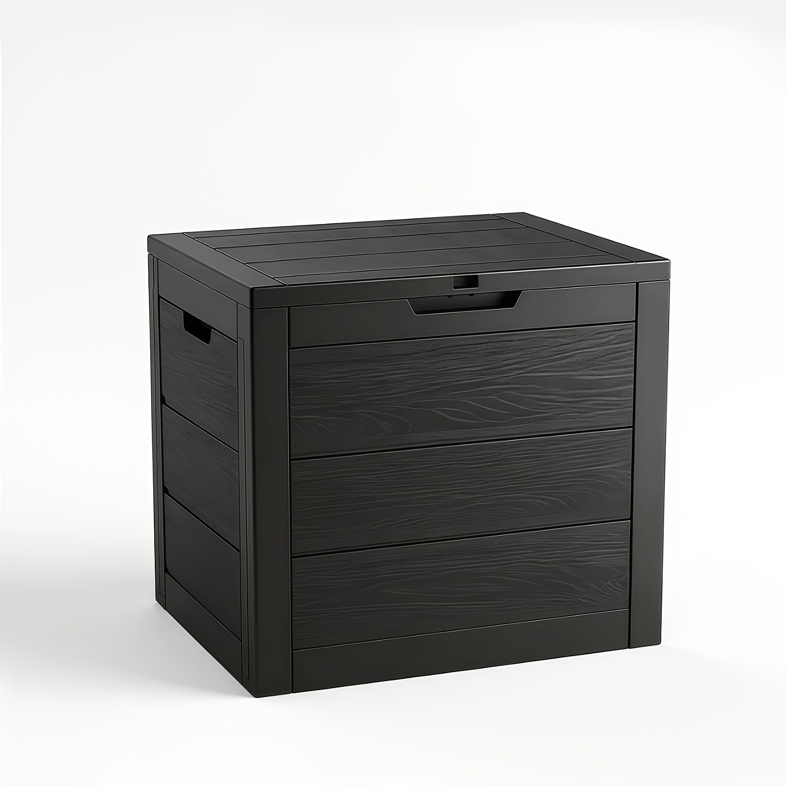 75/35 Gallon Outdoor Storage B – Tool Chest Cabinet Bewertung und Preis