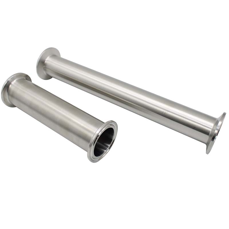 304 stainless steel fast put p – Pipe Clamp Bar Bewertung und Preis