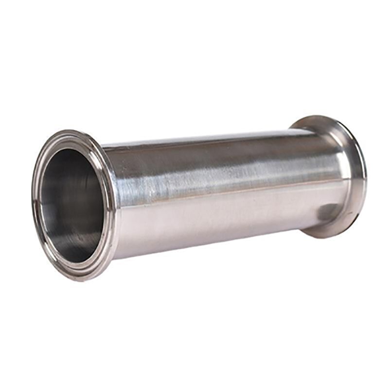 304 stainless steel fast put p – Pipe Clamp Bar Bewertung und Preis