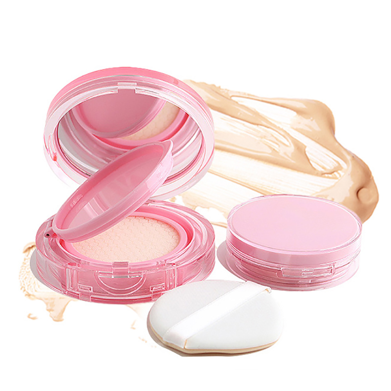 Mini Air Cushion Foundation DI – Workshop Tools Cabinet Bewertung und Preis