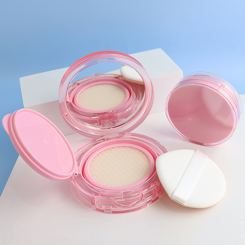 Mini Air Cushion Foundation DI – Workshop Tools Cabinet Bewertung und Preis