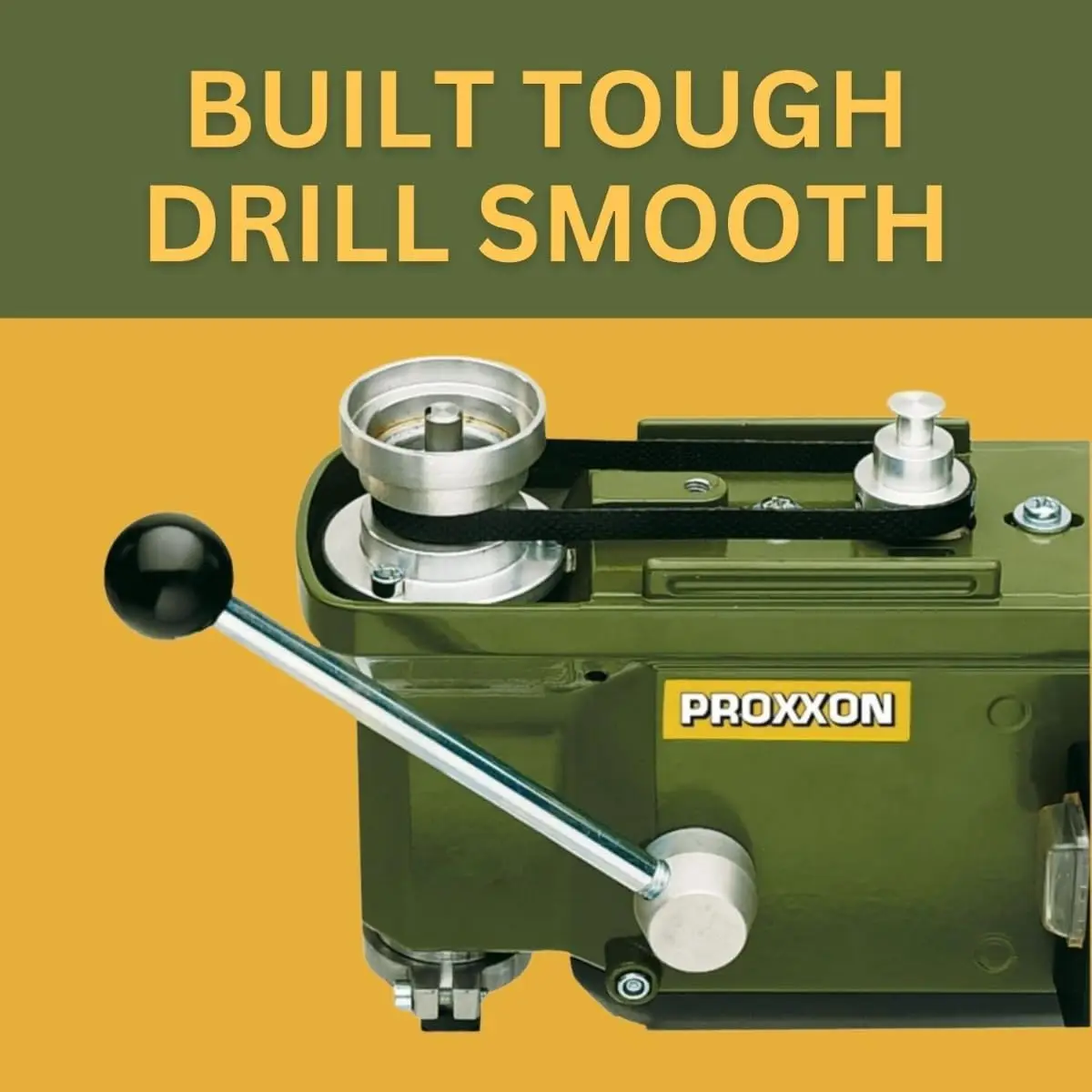 hot-sellingPrecision Bench Dri – Drill Press Bench Bewertung und Preis