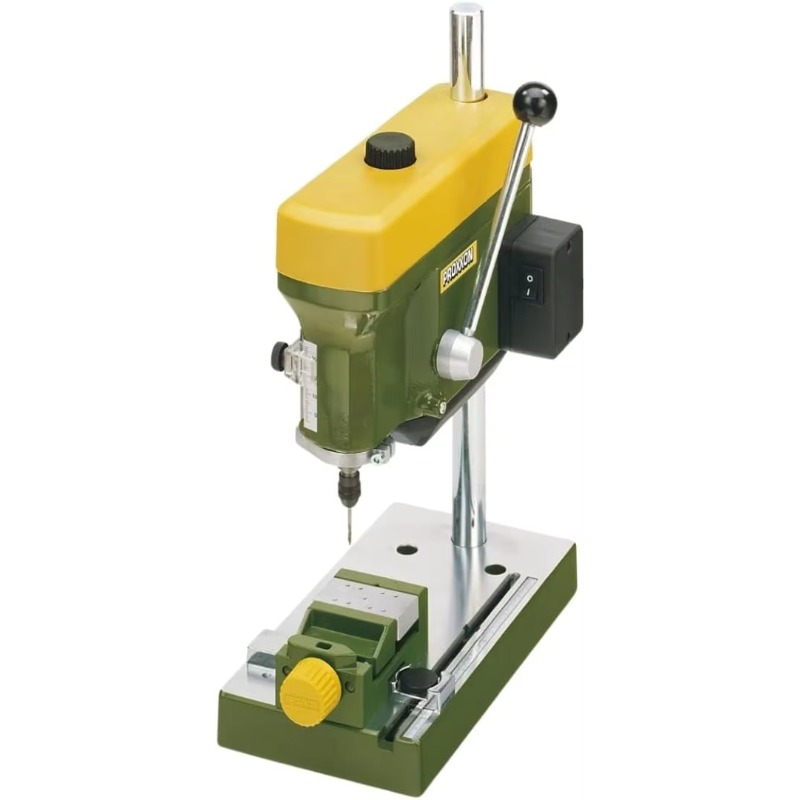 hot-sellingPrecision Bench Dri – Drill Press Bench Bewertung und Preis