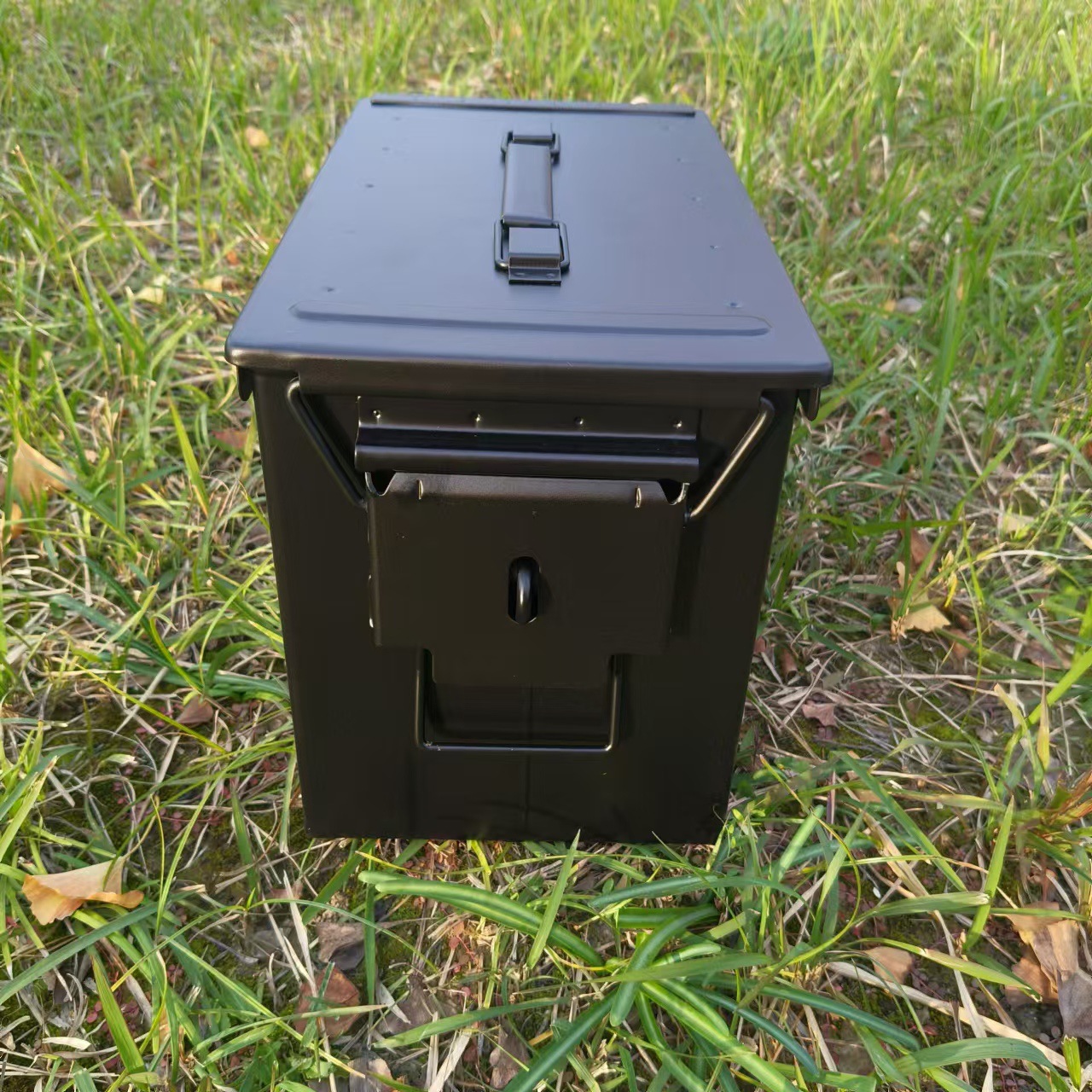 Metal bullet box, iron sheet s – Workshop Tools Cabinet Bewertung und Preis