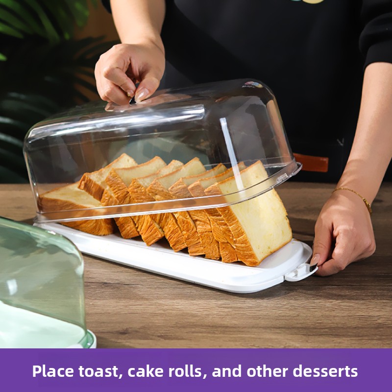 Reusable Cake Roll Toast Bread – Tool Chest Cabinet Bewertung und Preis