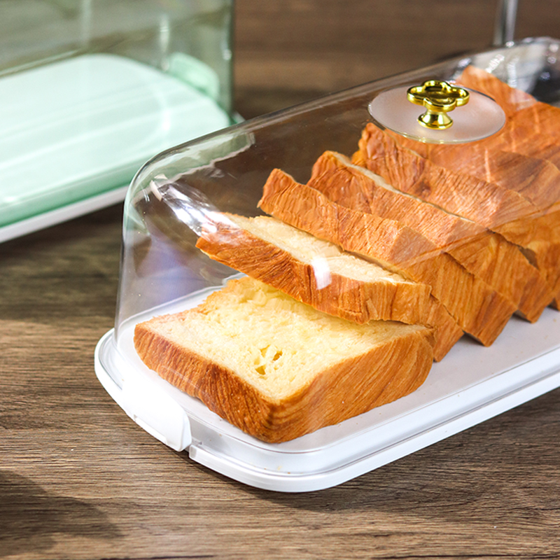 Reusable Cake Roll Toast Bread – Tool Chest Cabinet Bewertung und Preis