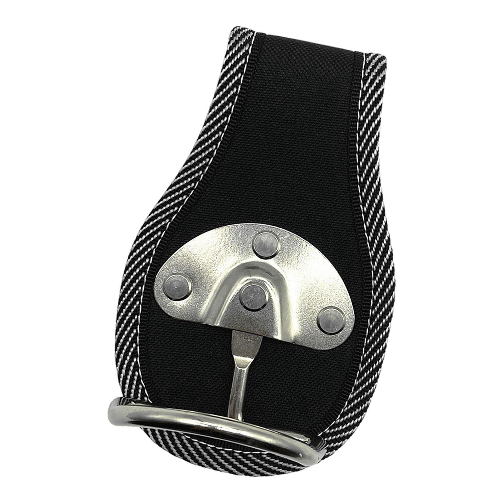 Power Tool Belt Bag Hanging Ha – Workshop Tools Hanging Bewertung und Preis