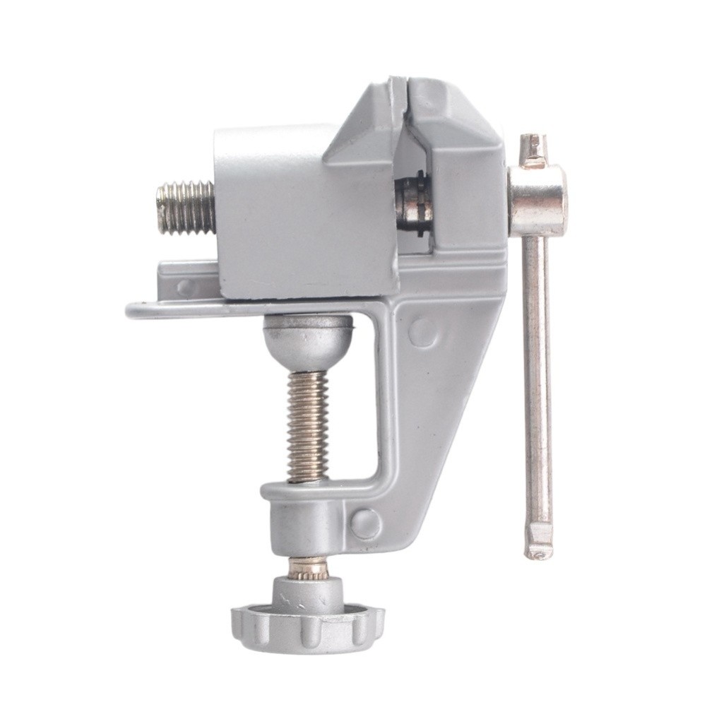 Mini Table Bench Vise Home Wor – Drill Press Bench Bewertung und Preis