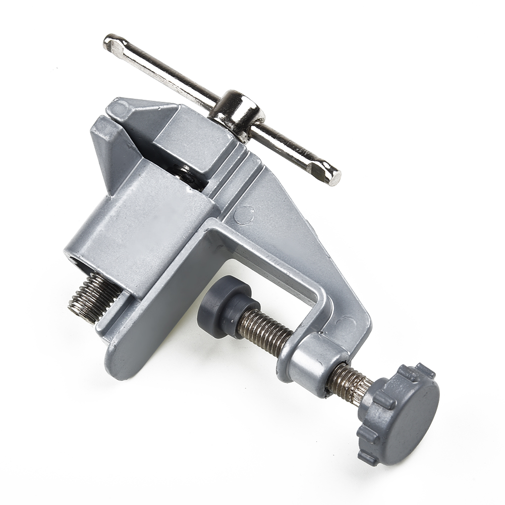 Mini Table Bench Vise Home Wor – Drill Press Bench Bewertung und Preis