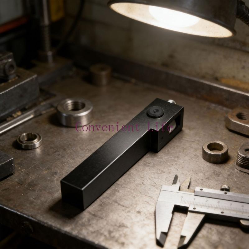 L1EE Dense Tiny Whirler Rollin – Tools For Fabrication Workshop Bewertung und Preis