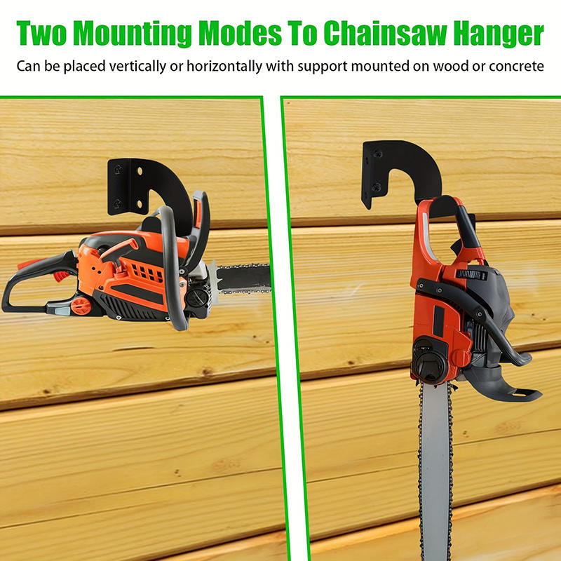 Workshop Tools Storage Rack He – Workshop Tools Hanging Bewertung und Preis